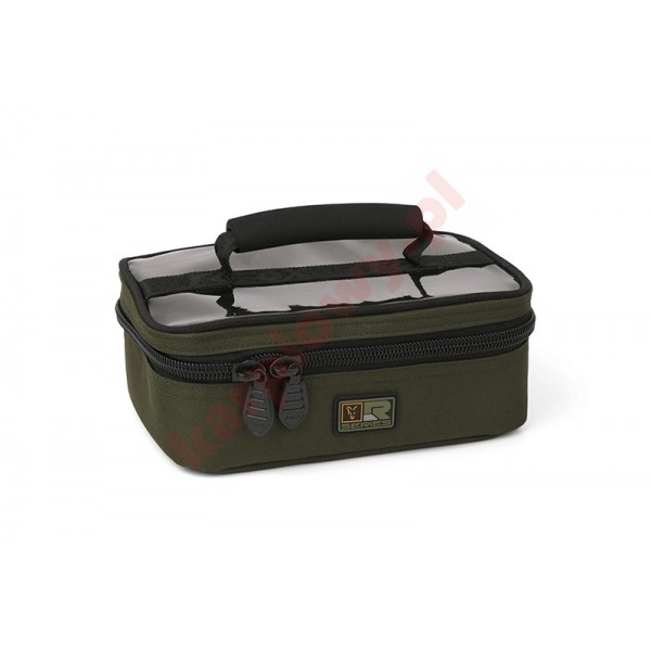 Hookbaits Bag 8 Pots - R Series