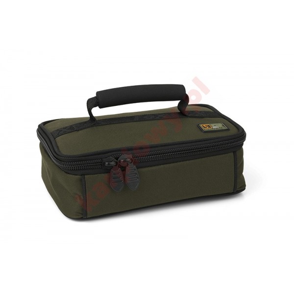Accessory Bag Large R Series