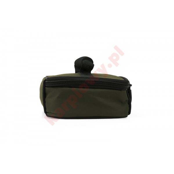 Accessory Bag Large R Series