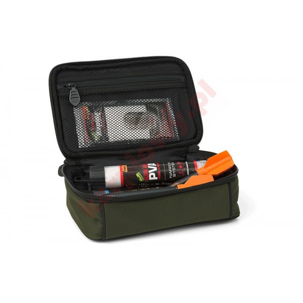 Accessory Bag Large R Series