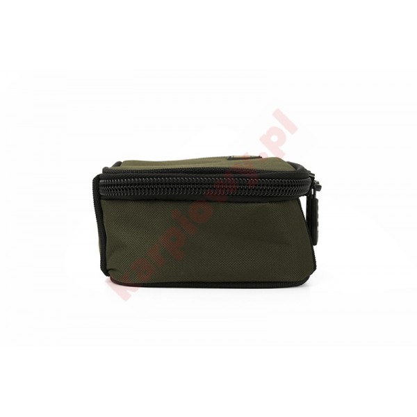 Accessory Bag Medium - R Series Accessory Bag Medium - R Series