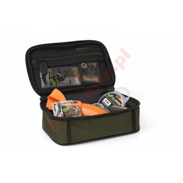 Accessory Bag Medium - R Series Accessory Bag Medium - R Series