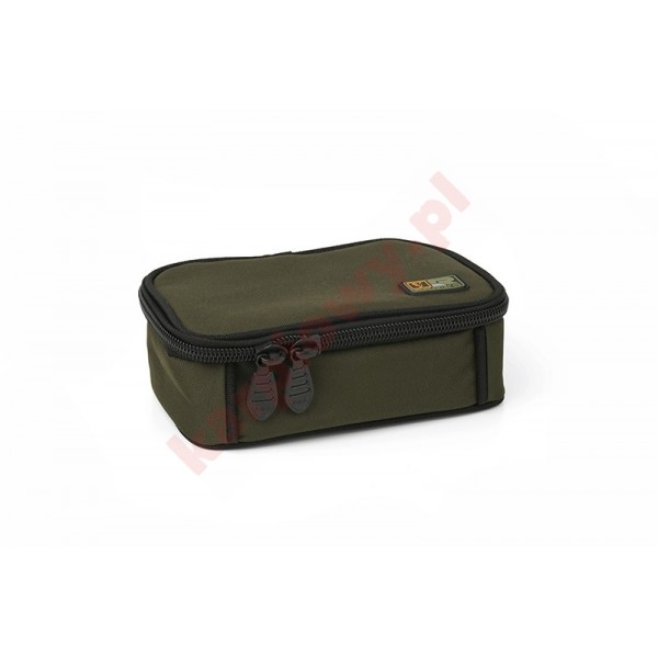 Accessory Bag Medium - R Series