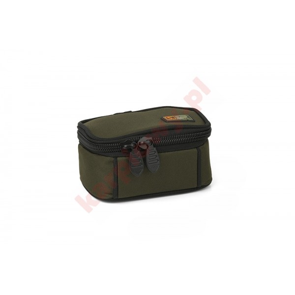 Accessory Bag Small - R Series