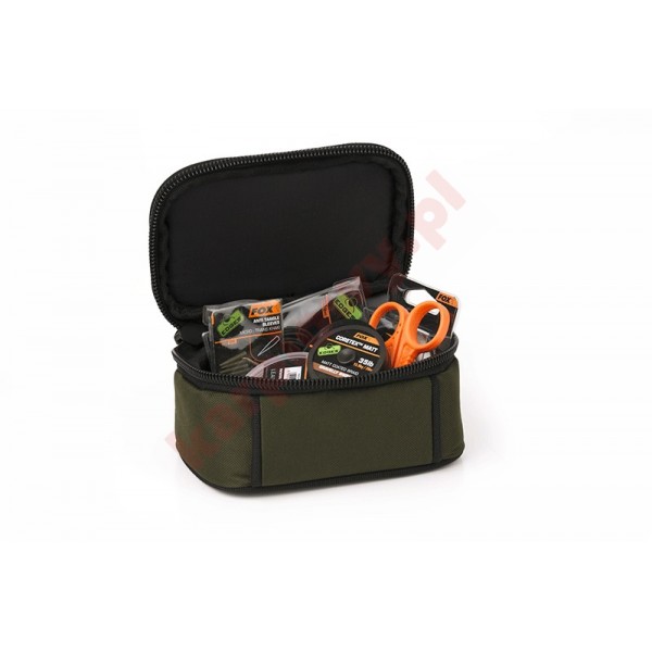 Accessory Bag Small - R Series Accessory Bag Small - R Series
