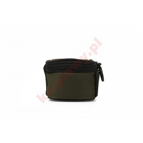 Accessory Bag Small - R Series Accessory Bag Small - R Series