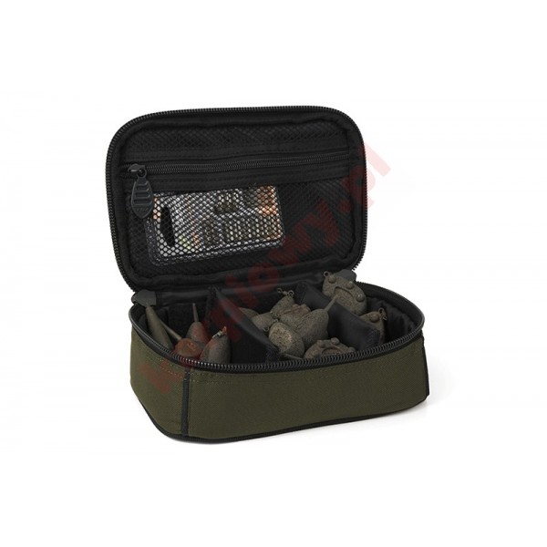 Lead and Bits Bag - R Series Lead and Bits Bag - R Series
