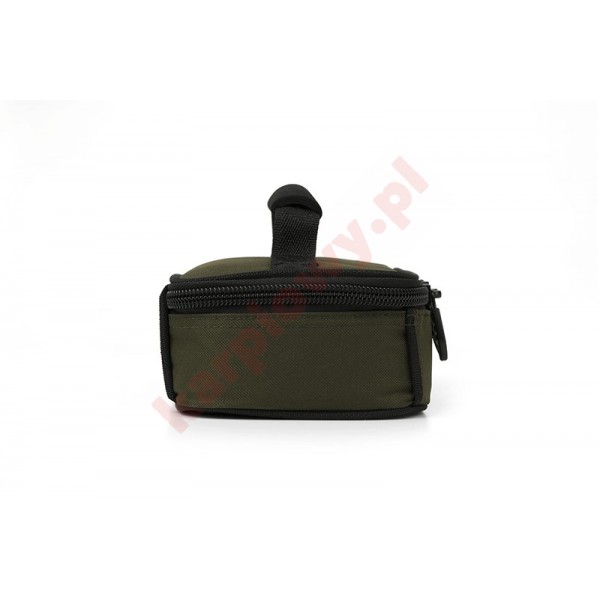 Lead and Bits Bag - R Series Lead and Bits Bag - R Series