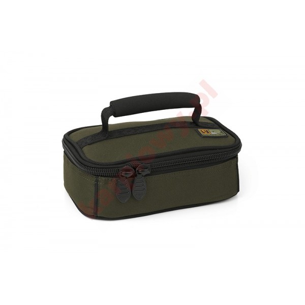 Lead and Bits Bag - R Series