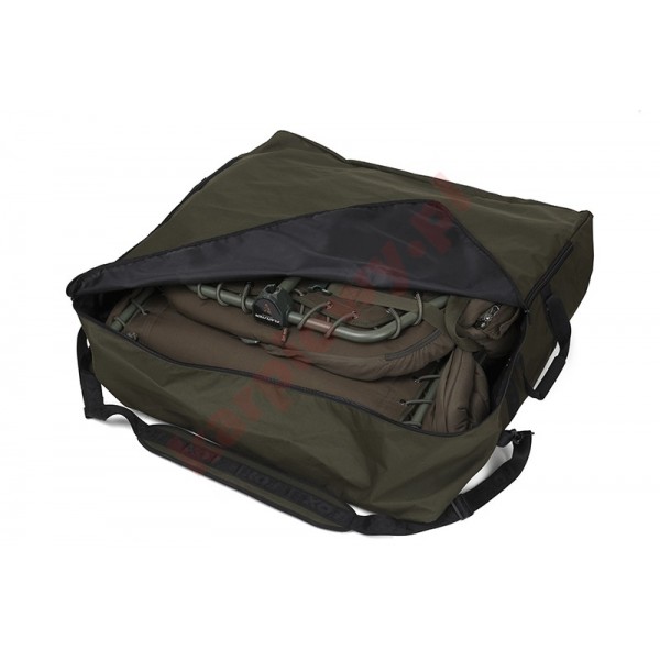Pokrowiec Bedchair Bag Standard - R Series