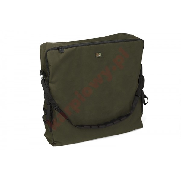 Pokrowiec Bedchair Bag Standard - R Series
