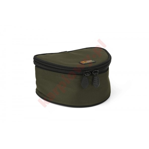 Pokrowiec na kołowrotki Reel Case - R Series