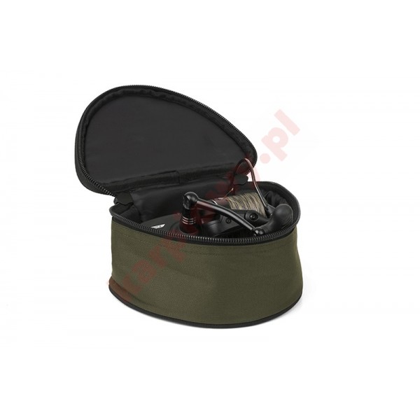 Pokrowiec na kołowrotki Reel Case - R Series