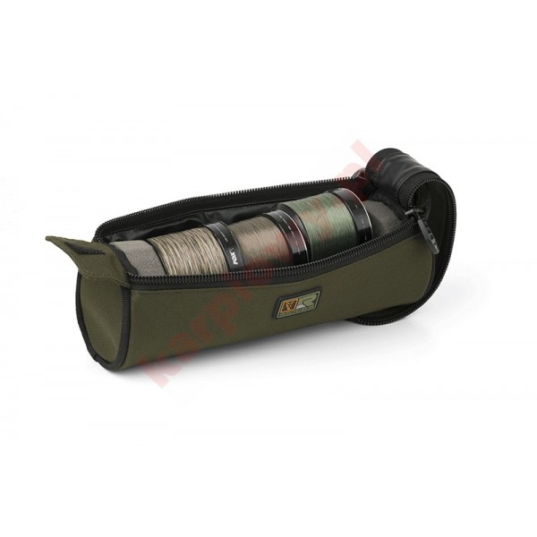 Spool Protector Case - R Series