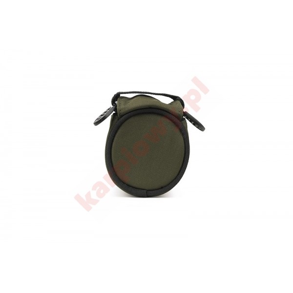 Spool Protector Case - R Series