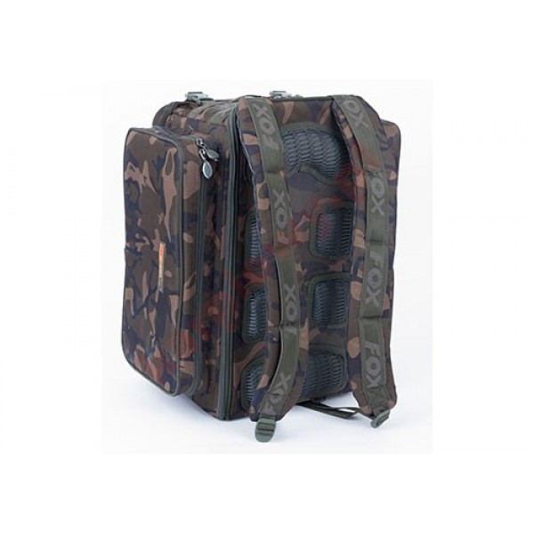 Camolite Ruckall - Camo Camolite Ruckall - Camo