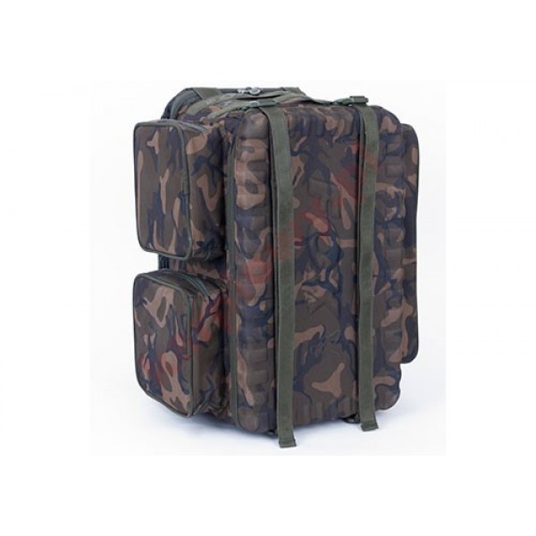 Camolite Ruckall - Camo