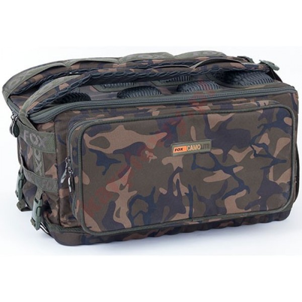 Camolite Ruckall - Camo Camolite Ruckall - Camo