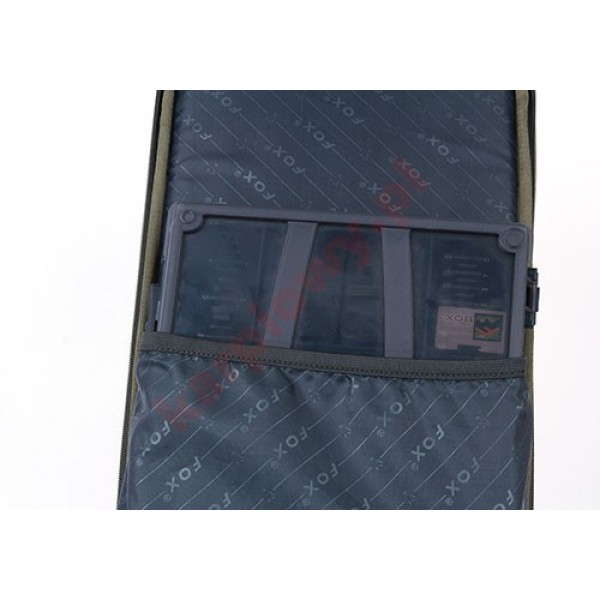 Camolite Ruckall - Camo Camolite Ruckall - Camo