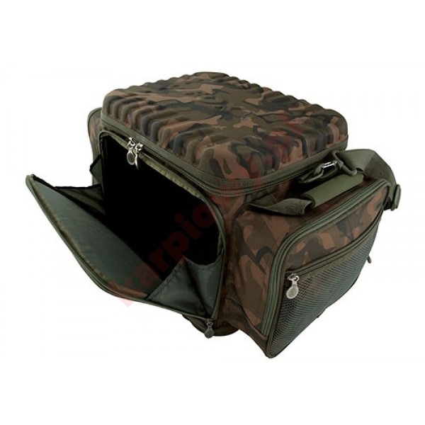 Camolite Barrow Bag Camolite Barrow Bag