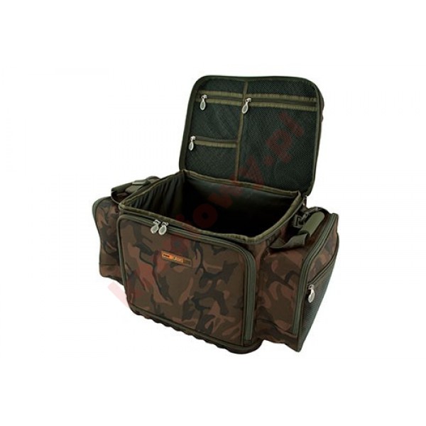 Camolite Barrow Bag Camolite Barrow Bag