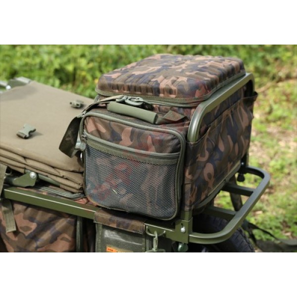 Camolite Barrow Bag Camolite Barrow Bag