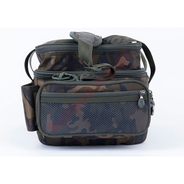 Torba - camolite low level carryall - camo