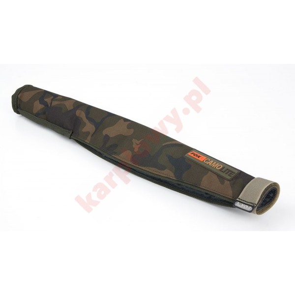 Ochraniacz na szczytówki camolite XL rod tip protector