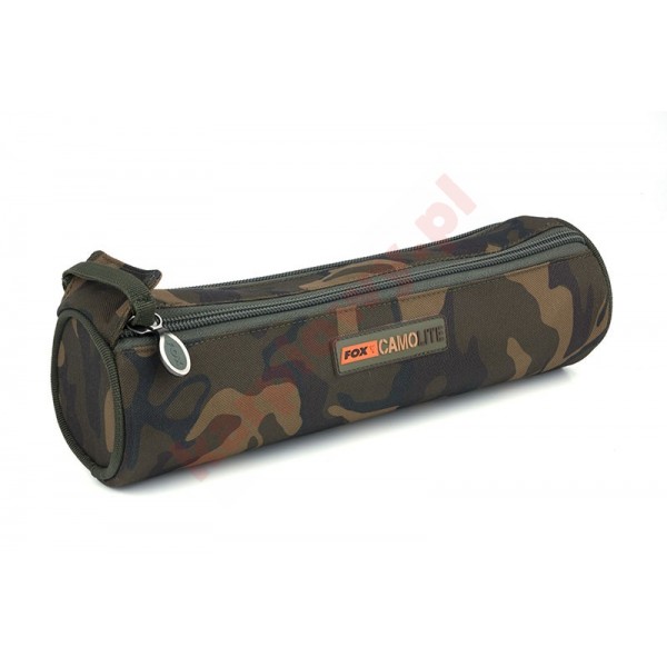 Camolite Spool Case Large