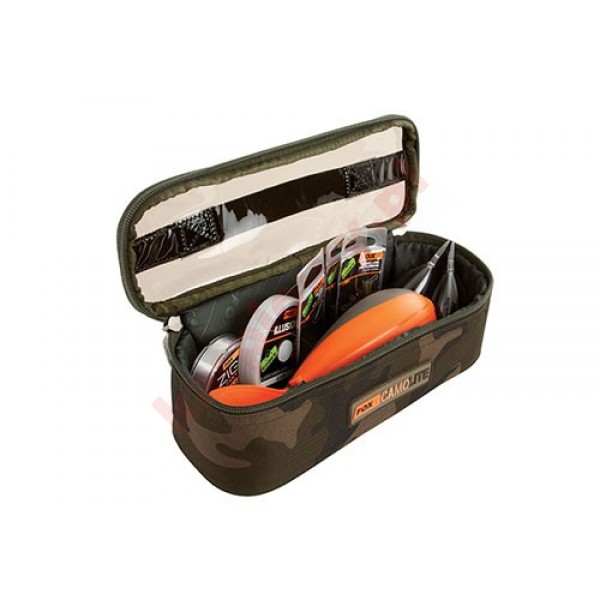 Torba - camolite accessory bags - slim