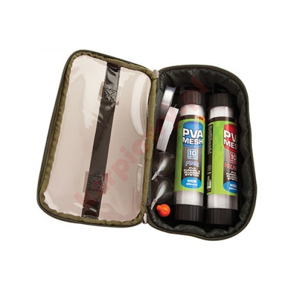 Torba - camolite accessory bags - large
