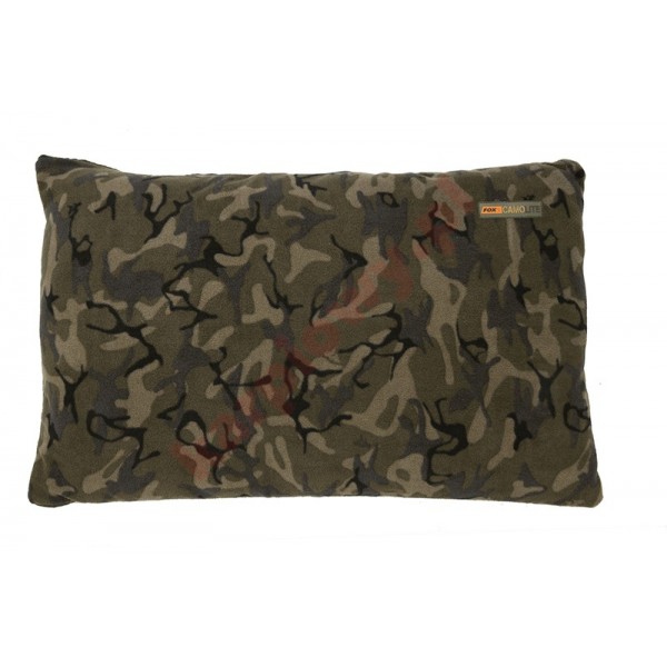 Camolite Pillow XL