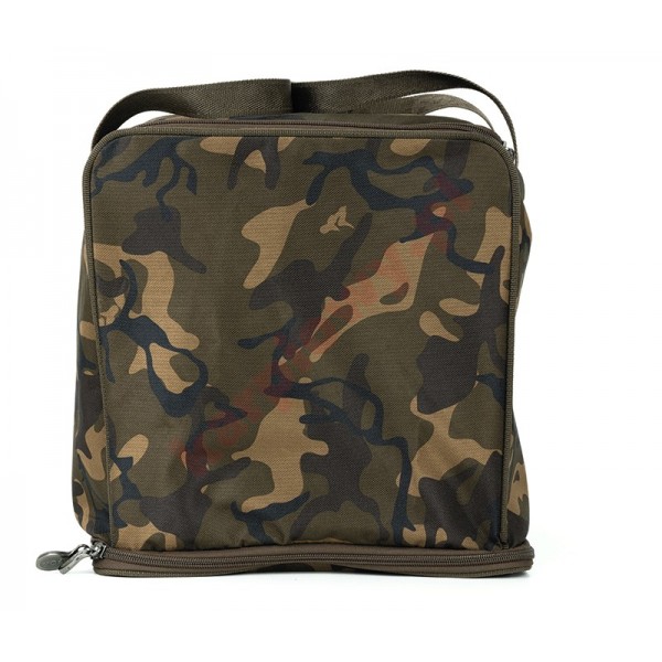 CAMOLITE BAIT/AIR DRY BAG LARGE