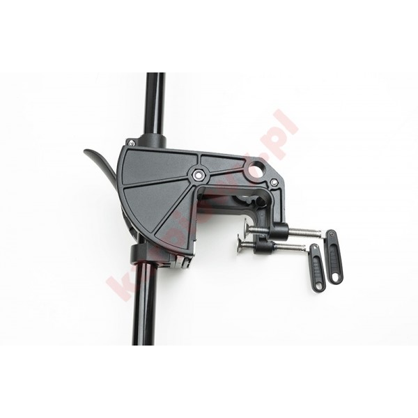 Silnik 80lb 12v BL Engine
