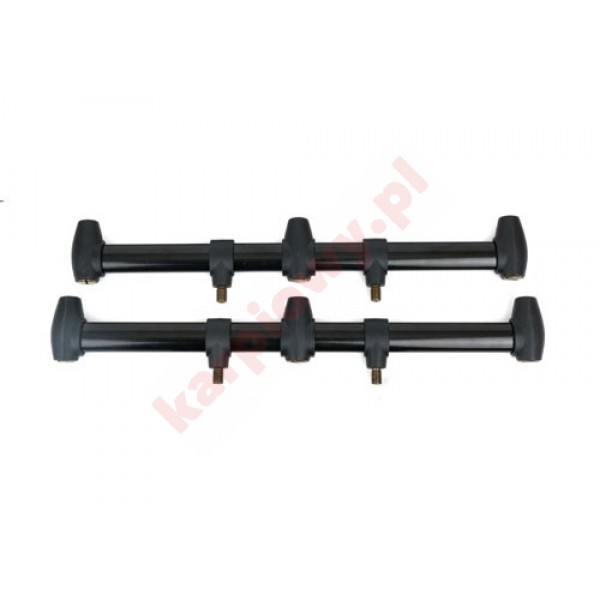 Ranger MK2 - 4 Rod Inc Case Ranger MK2 - 4 Rod Inc Case