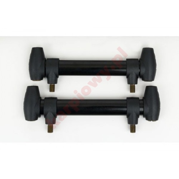 Ranger MK2 - 2 Rod Buzz Bars x2