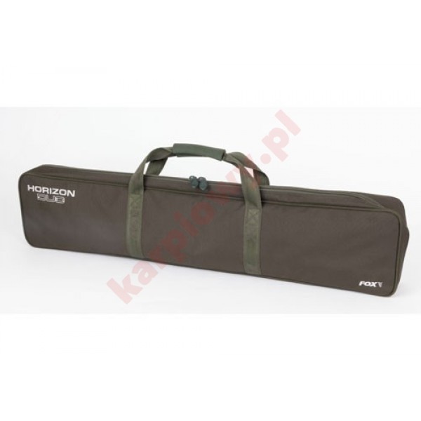 Horizon Duo Pod - 3 Rod Inc Case