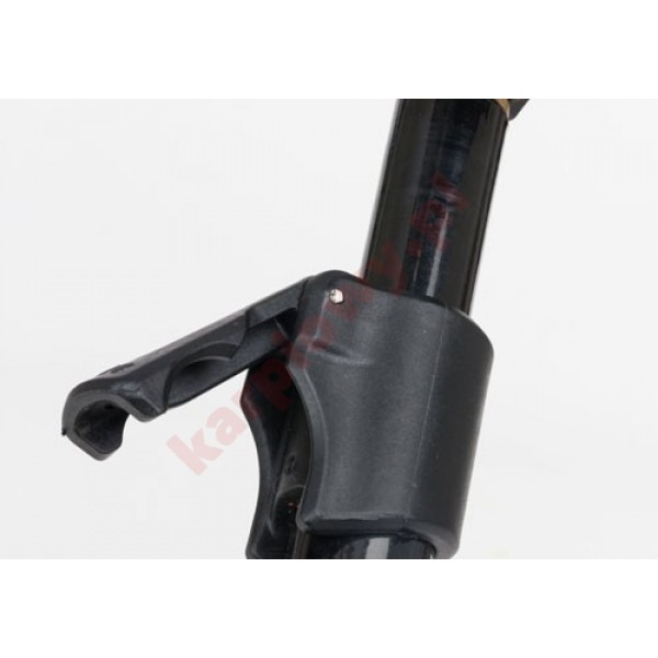 Nogi przedłużające - horizon duo pod - extension legs 36