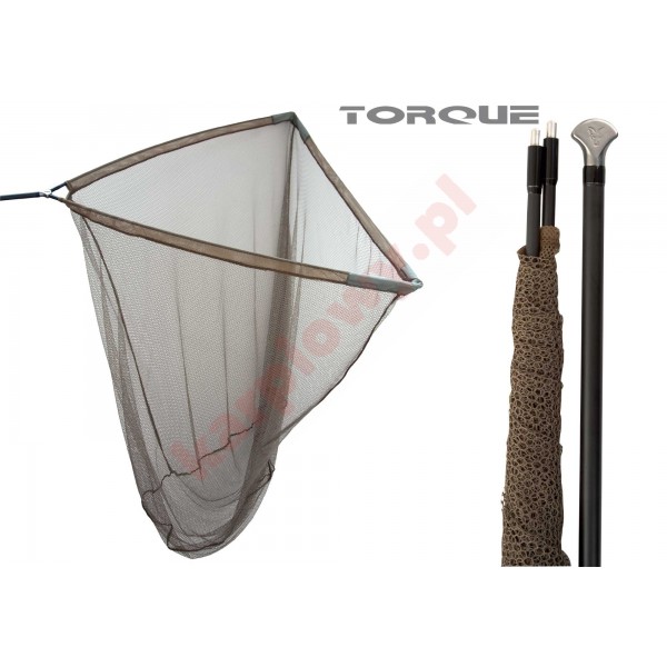 Torque Landing Nets - 42