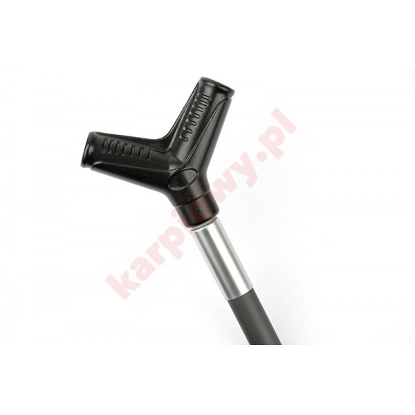 EOS Landing Net 46