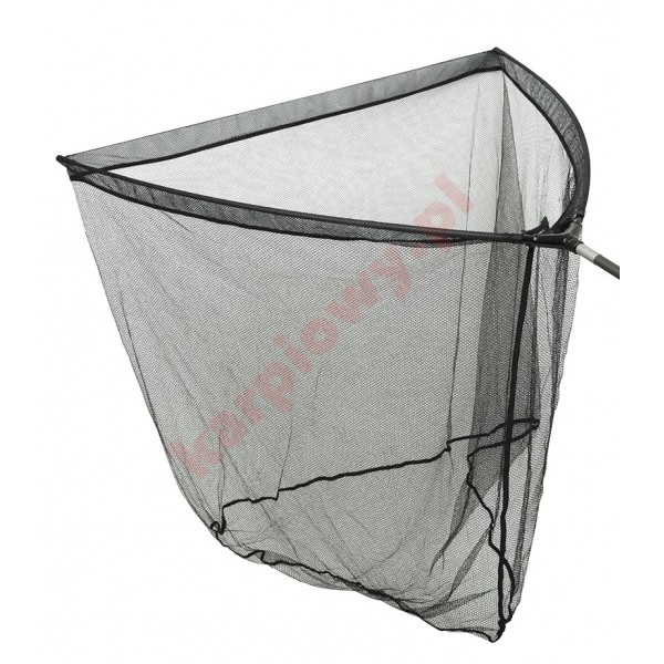 EOS Compact Landing Net 42