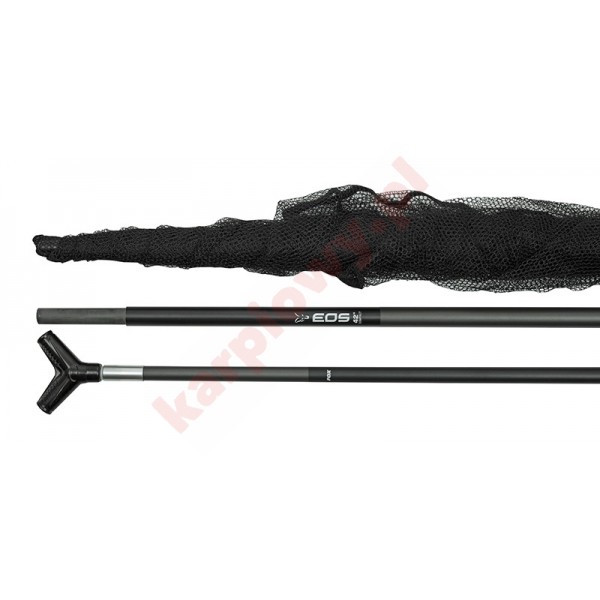 EOS Compact Landing Net 42