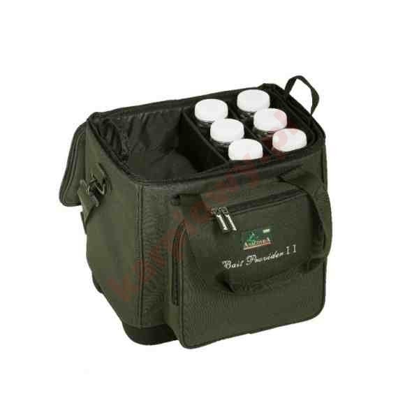 Torba bait provider II T