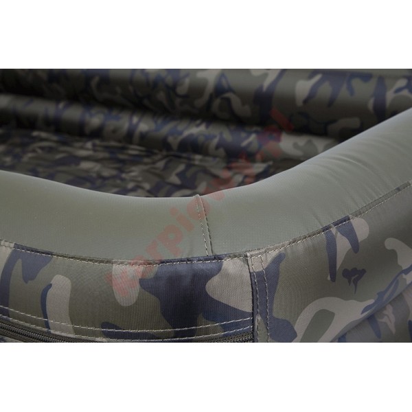Carpmaster Air Mat