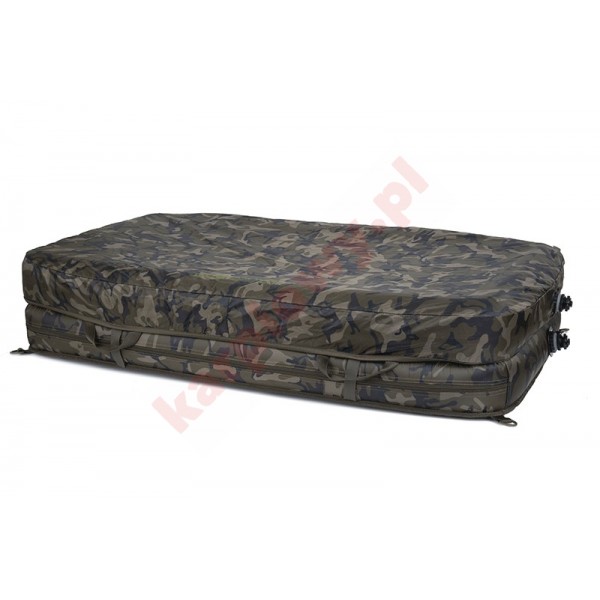 Carpmaster Air Mat
