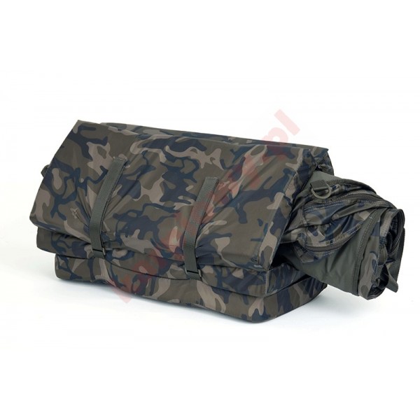 Carpmaster Air Mat