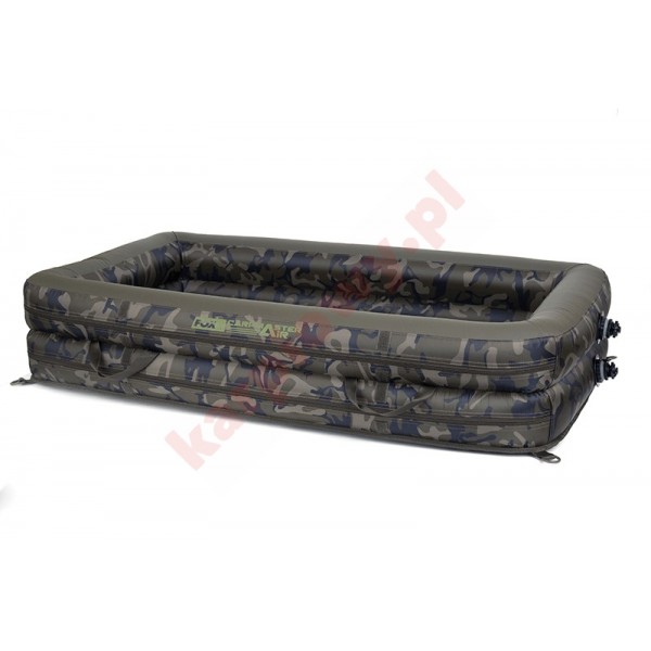 Carpmaster Air Mat XL