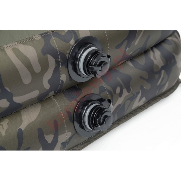 Carpmaster Air Mat XL Carpmaster Air Mat XL
