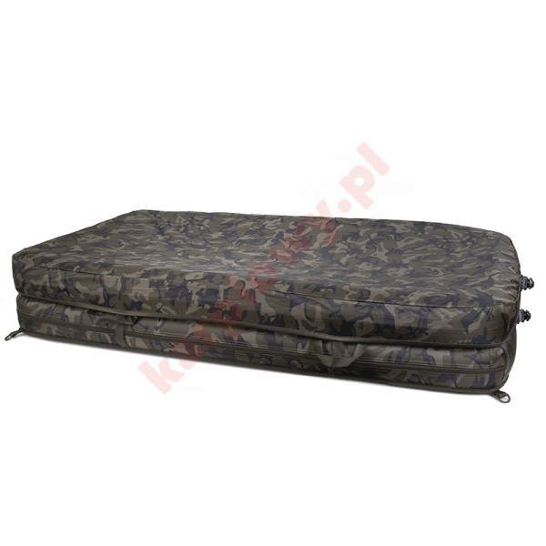 Carpmaster Air Mat XL Carpmaster Air Mat XL
