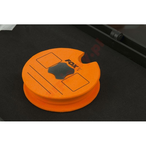F BOX Large Disc & Rig Box System inc. Pins and Discs F BOX Large Disc & Rig Box System inc. Pins and Discs